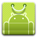 android store icon
